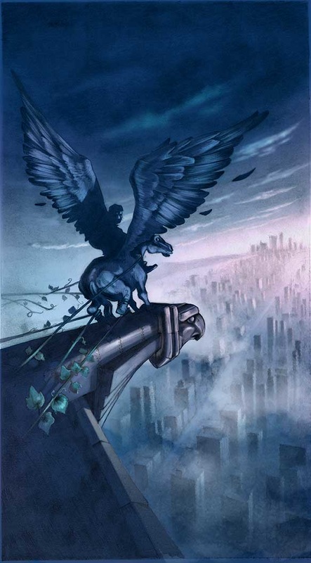 oraculosemideus's tweet image. A terceira temporada da série &quot;Percy Jackson e os Olimpianos&quot; será lançada no final de 2026

(via Michael Bayouth/42 Management)