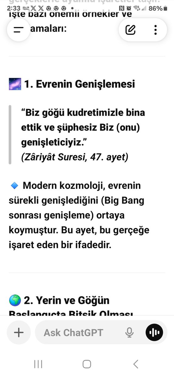ahmedousa35's tweet photo. @Tekyolbilim https://t.co/HkDkce7mYq