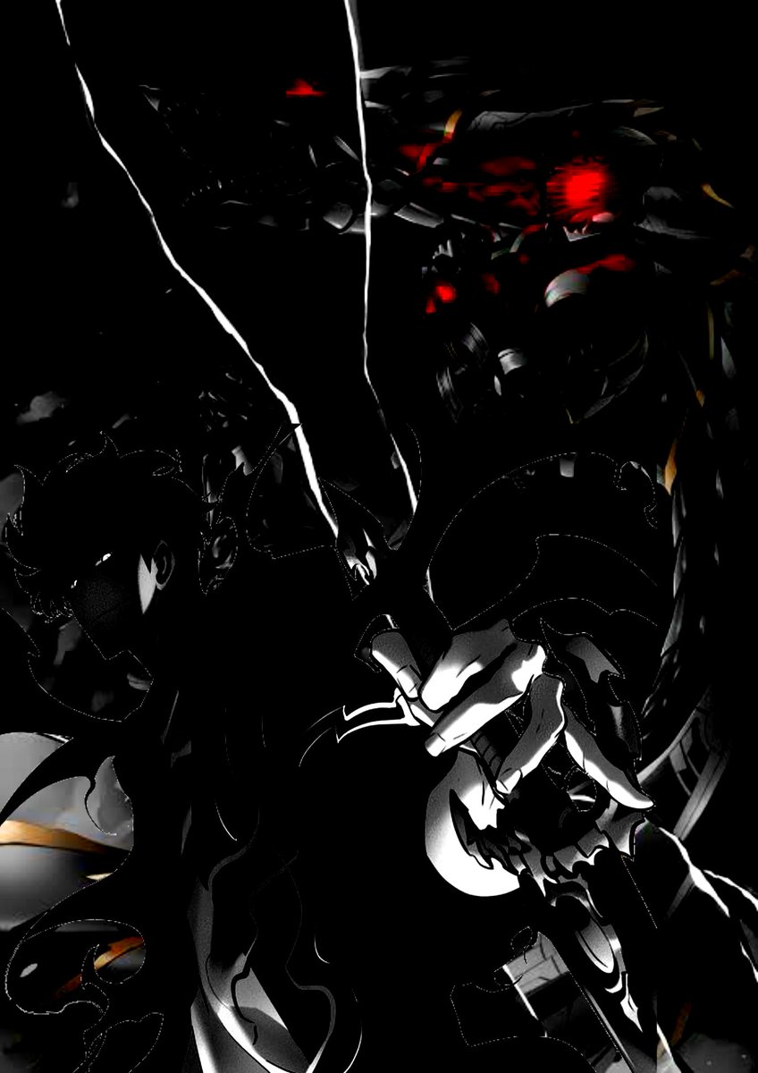 DARKNESSADVENT's tweet image. From LAMPION.BR

      A KAMEN RIDER RYUKI OC.

   “ 𝐘𝐎𝐔&apos;𝐑𝐄 𝐍𝐎𝐓 𝐆𝐎𝐈𝐍𝐆 𝐓𝐎 𝐒𝐔𝐑𝐕𝐈𝐕𝐄 𝐓𝐇𝐈𝐒 𝐓𝐈𝐌𝐄..  𝐊𝐈𝐃.

   𝐘𝐨𝐮&apos;𝐥𝐥 𝐧𝐞𝐯𝐞𝐫 𝐜𝐨𝐦𝐞 𝐛𝐚𝐜𝐤 𝐨𝐟 𝐭𝐡𝐢𝐬 𝐩𝐥𝐚𝐧𝐞 𝐨𝐟 𝐫𝐞𝐚𝐥𝐢𝐭𝐲, 𝐞𝐯𝐞𝐫 𝐚𝐠𝐚𝐢𝐧.”