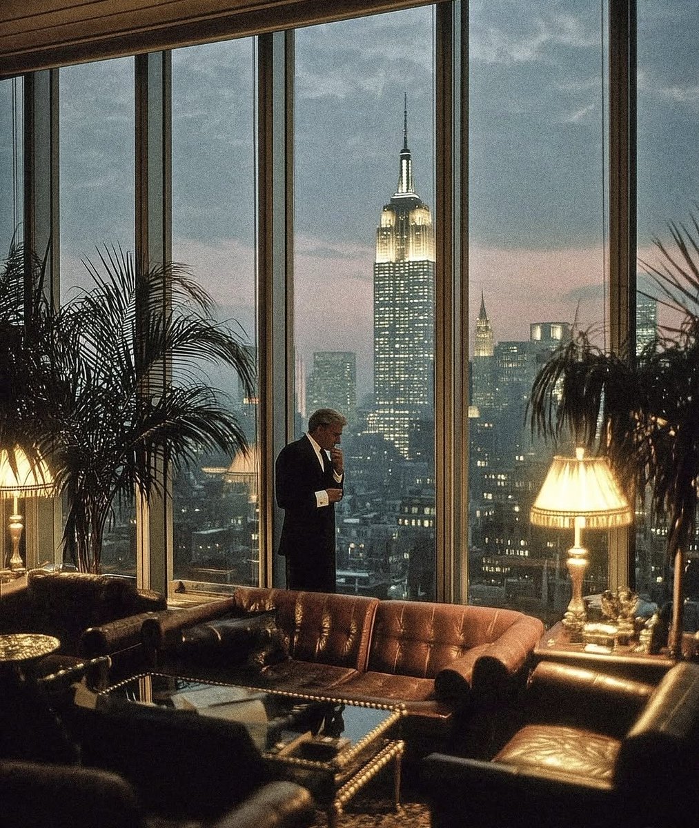 lux life (@luxlifestylelab) on Twitter photo 