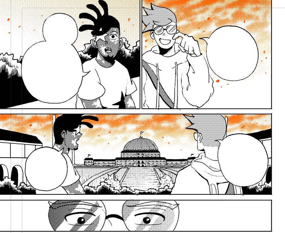 Dat - Simple fan de Gintama tweet media