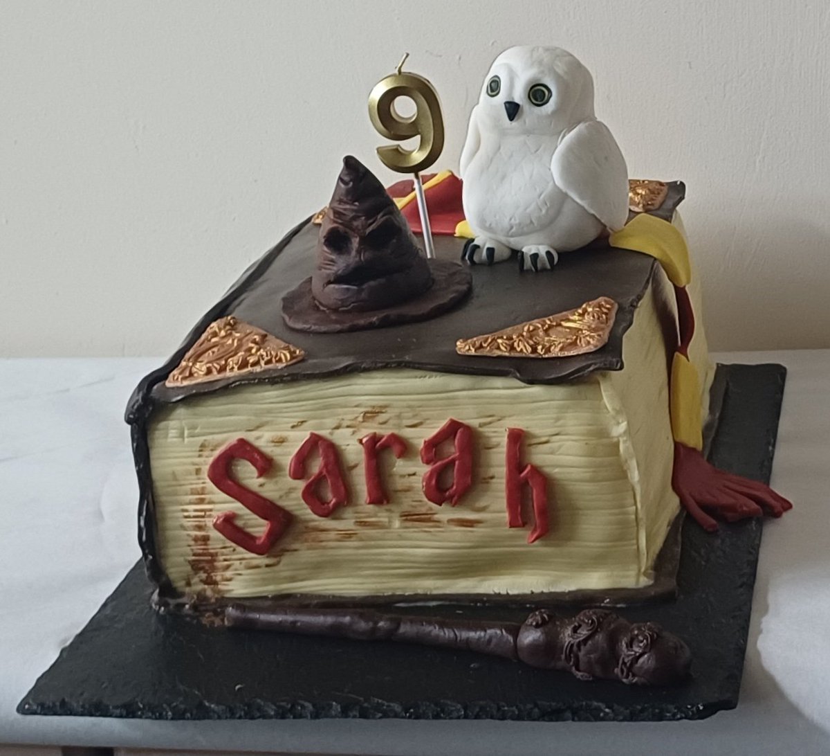 Doc_Natacha's tweet image. Sinon aujourd&apos;hui c&apos;était aussi l&apos;anniversaire de ma fille. Je suis claquée. 🤣