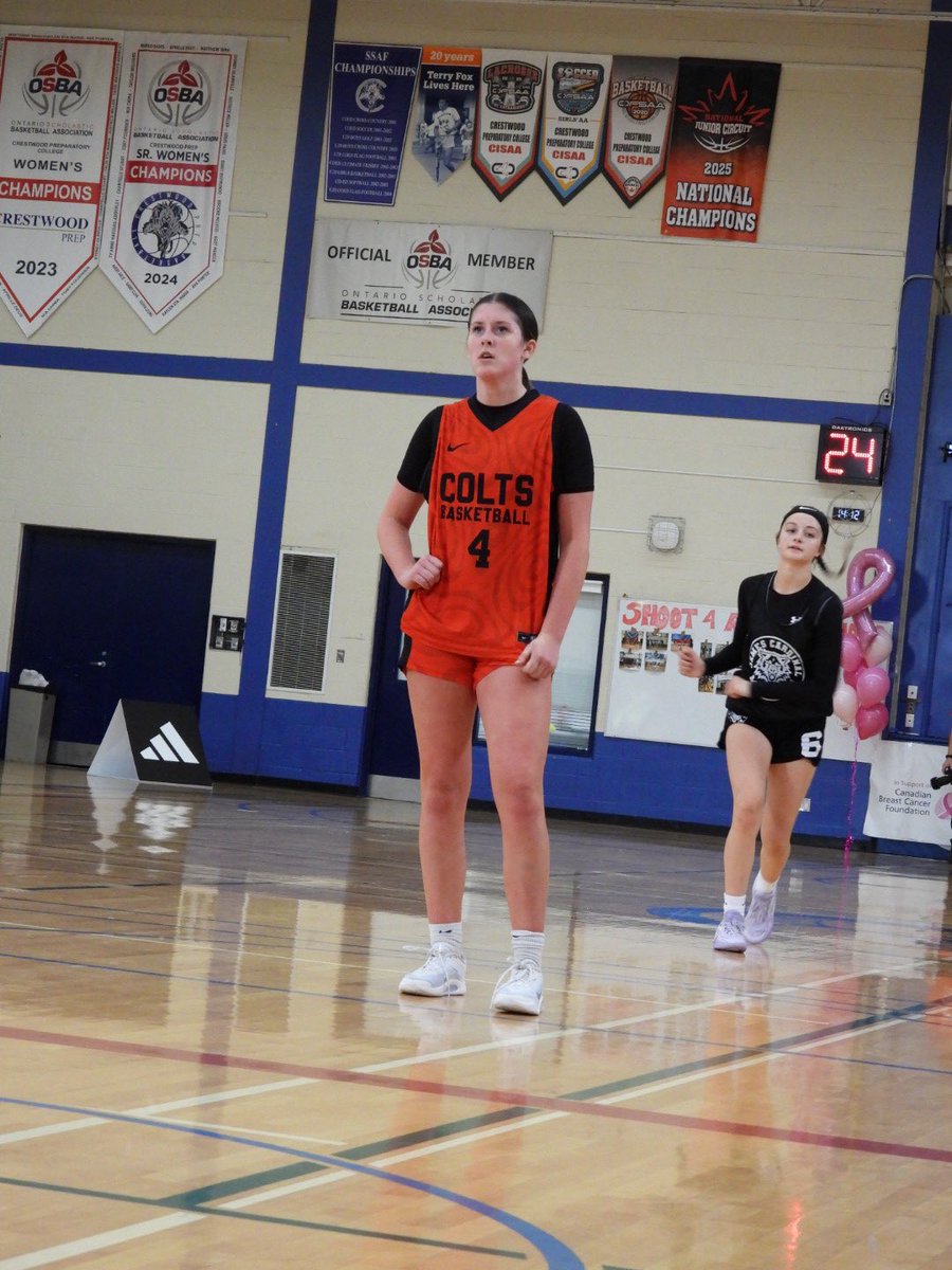 Kirk Miller tweet media