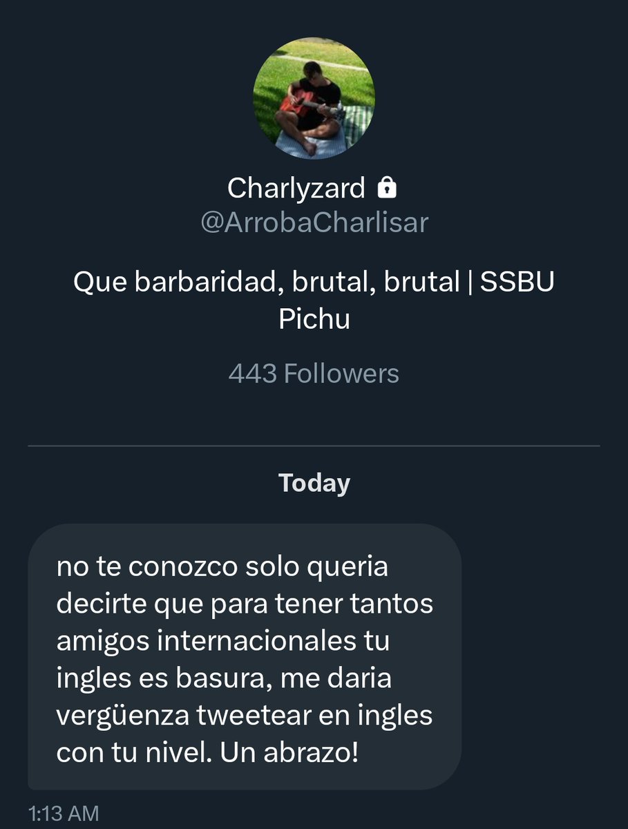 WT / Linnayru tweet media