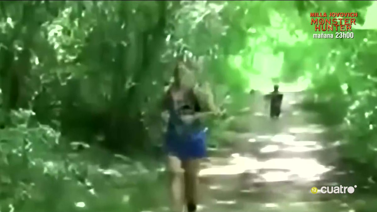 Iker Jiménez tweet media