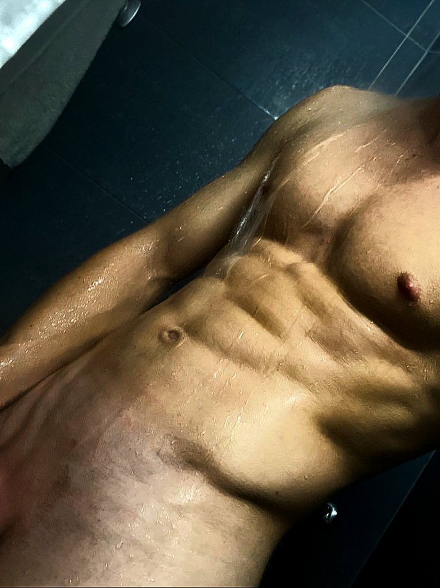 Salut a tous je suis nouveau ici je suis encore timide a moins que vous veniez sur mon profil en privé, la vous allez découvrir de quoi je suis capable !

FREE ACCES DEPECHEZ VOUS !

top4fans.com/matthieu_lchr