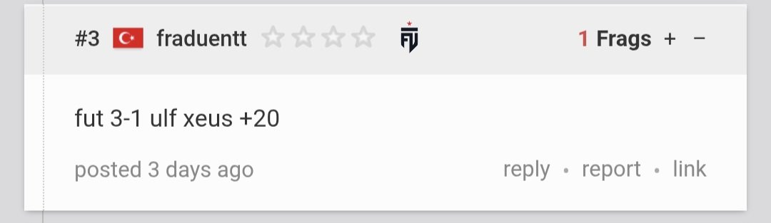 Xeus +20 AHSHSHHSHSHSHAHAHAJAJWHWJJEPWJFPWJRPWRJPWJRPEJRPEJFPEJTPEJRPEFJPEJFK