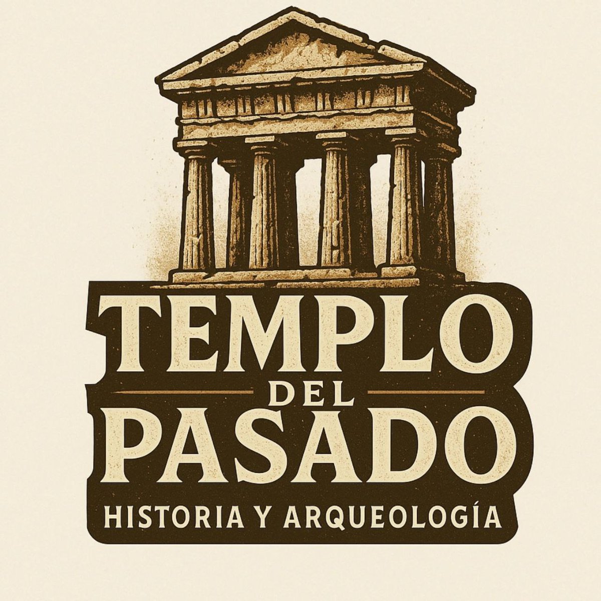 🗿 No todas las huellas del pasado están enterradas… algunas están en Instagram.

📸 <a href="/templodelpasado/">Templo del Pasado</a> publica historia visual, arqueología y curiosidades que atrapan.

👉🏼 instagram.com/templodelpasado

🌍 Si te gustan las piedras que cuentan historias, este rincón te va a gustar.