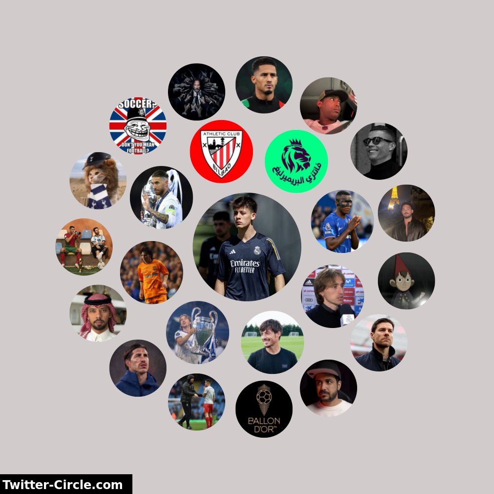 دائرة تفاعلاتي على تويتر

⬅️ infintytweet.me/interaction-ci…