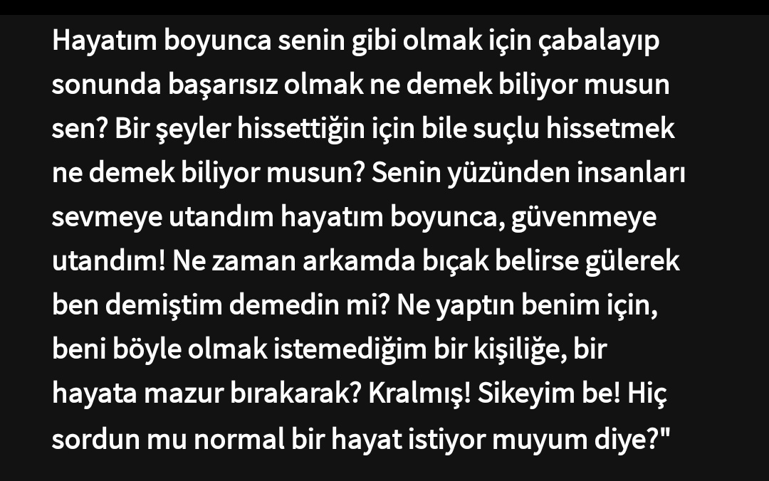 songur sana sımsıkı sarılmak istiyorum🥺
#kasırgayakanansaka