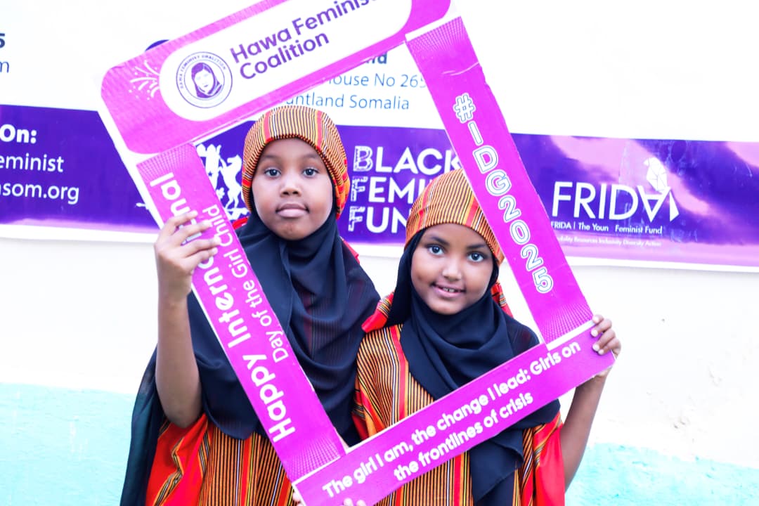 Hawa Feminist Coalition tweet media