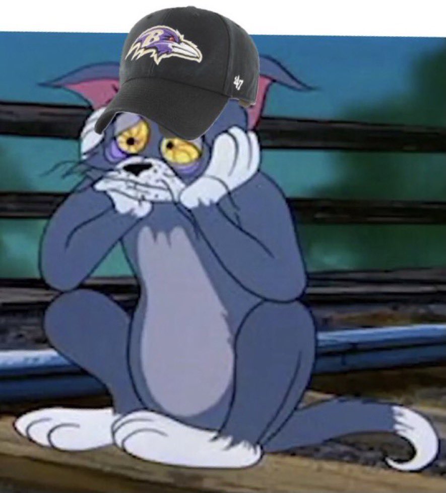 RavenNationLIVE's tweet image. 1-5.