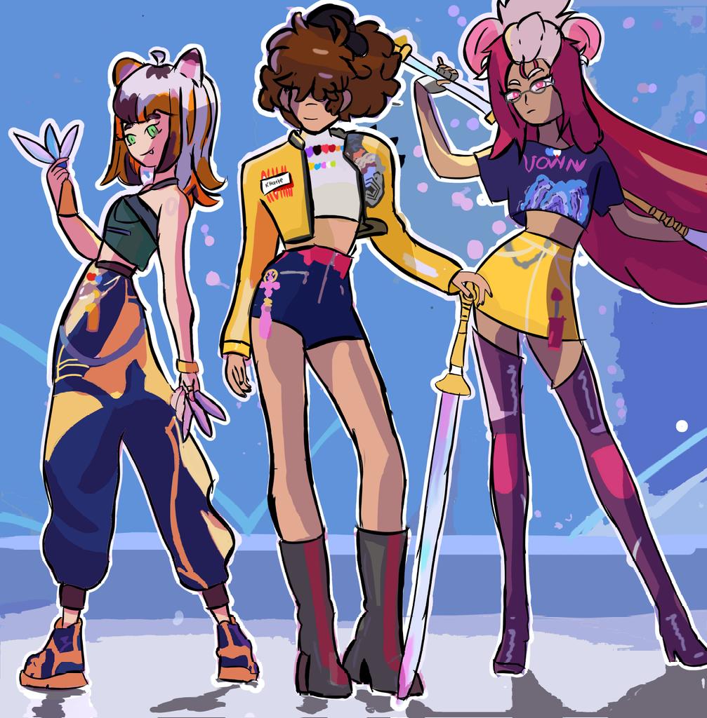 Listas <a href="/Fumiunu/">𝔽𝕦𝕞𝕚 #CoMPaS</a> <a href="/KhatteDraws/">K T ✨️🤍☆ COMISIONES ABIERTAS ☆</a>  <a href="/CandyRu_/">☆ || 🩷 Candy ama a cada Sparta de cada AU 🩵</a> para sellar la hoomoon? (Allí tiene el farnat fumi)✨