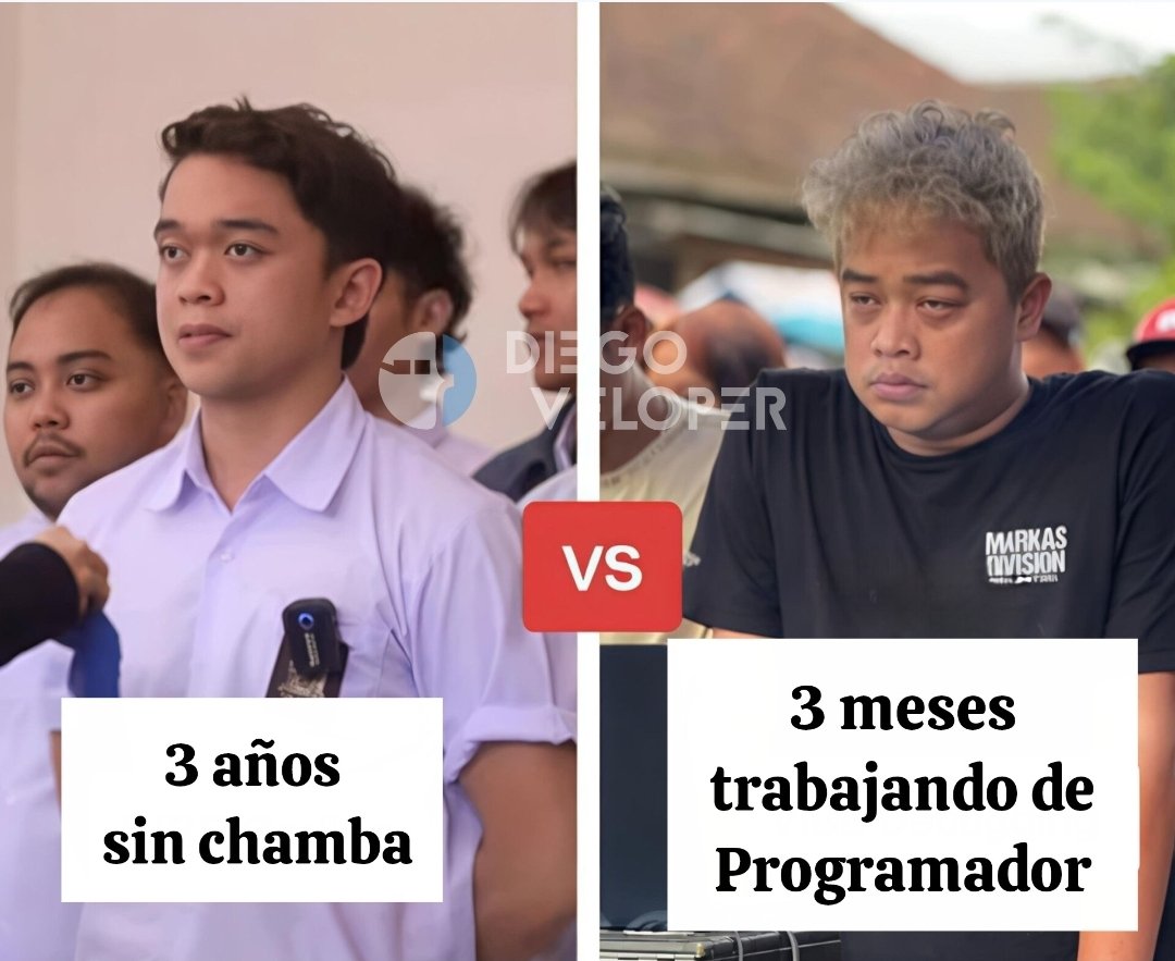memeveloper's tweet image. 