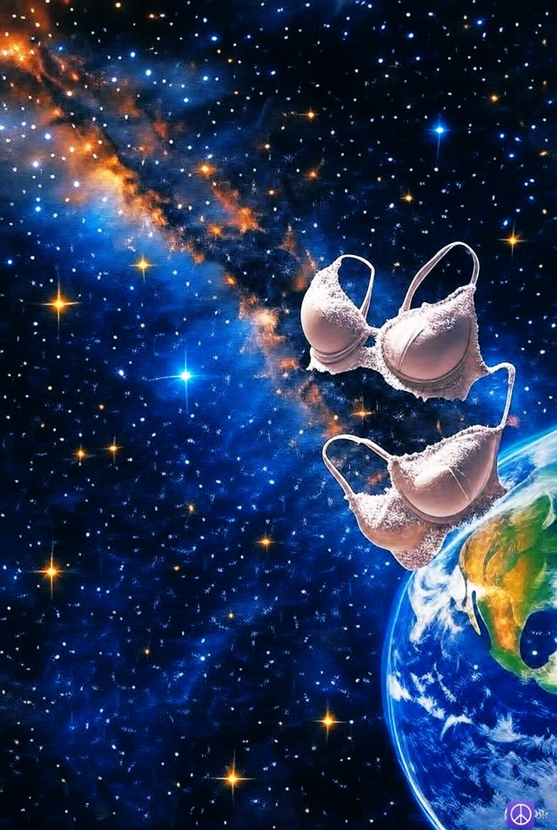 eeelien 39 🎨🎭🎤🎬🎻🎲📊📈🎊🎁🌈👍🎰🩰 (@39eeeliens) on Twitter photo 