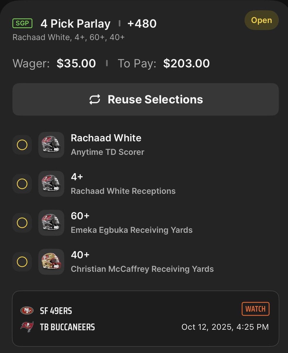 Conner Grant tweet media