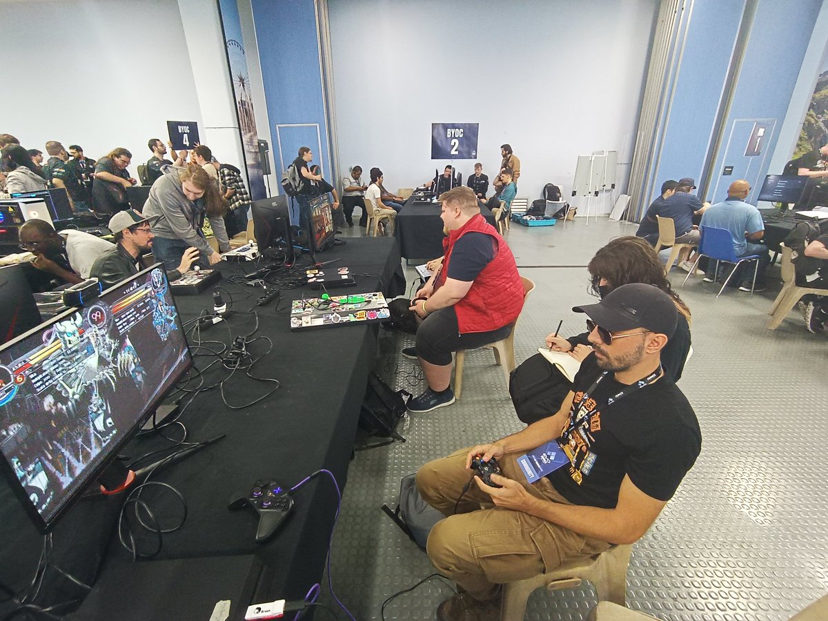 Bigtonney tweet media