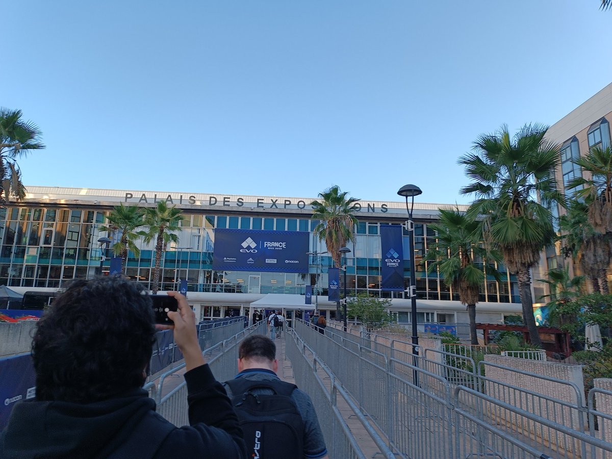 Bigtonney tweet media