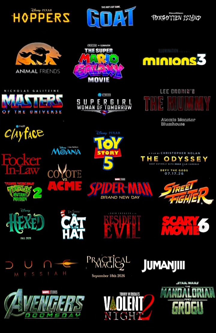 Marvel Leaks tweet media