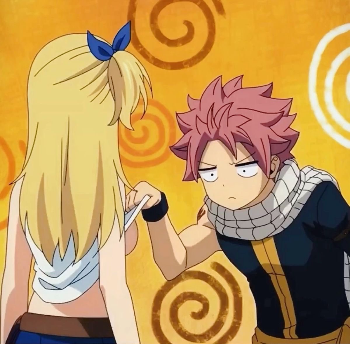 I will still never get over this scene 😭