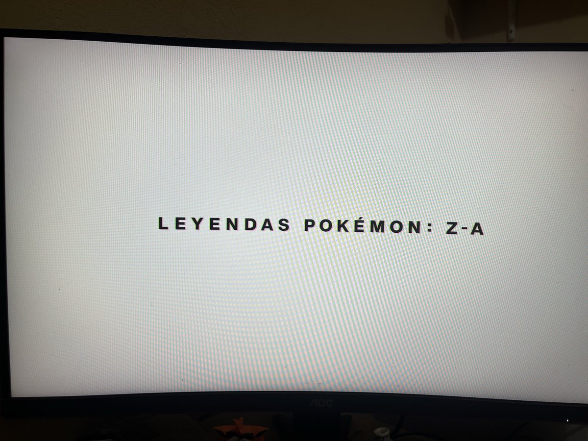 YepCock_'s tweet photo. Va duro esto https://t.co/GniwRAZuOz