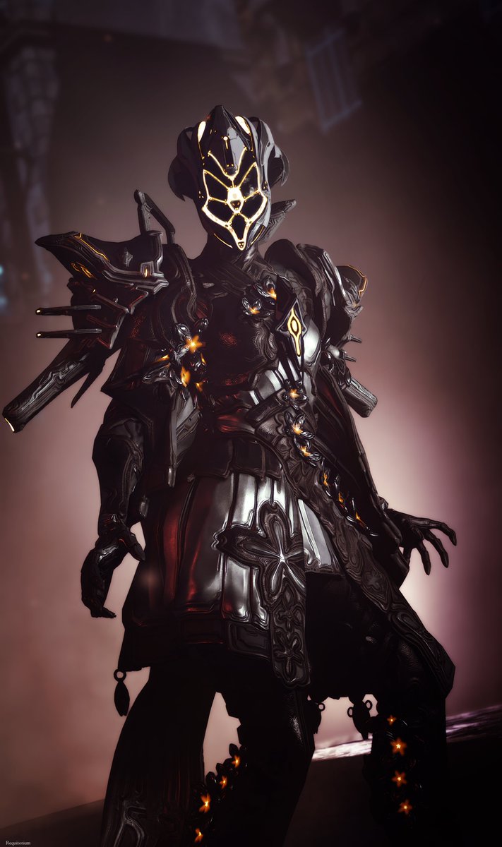 Requitorium's tweet photo. #warframecaptura #warframe #VP #videogames #WorldofVP #TennoCreate #captura #VirtualPhotograph https://t.co/TFiSoxJ5qm