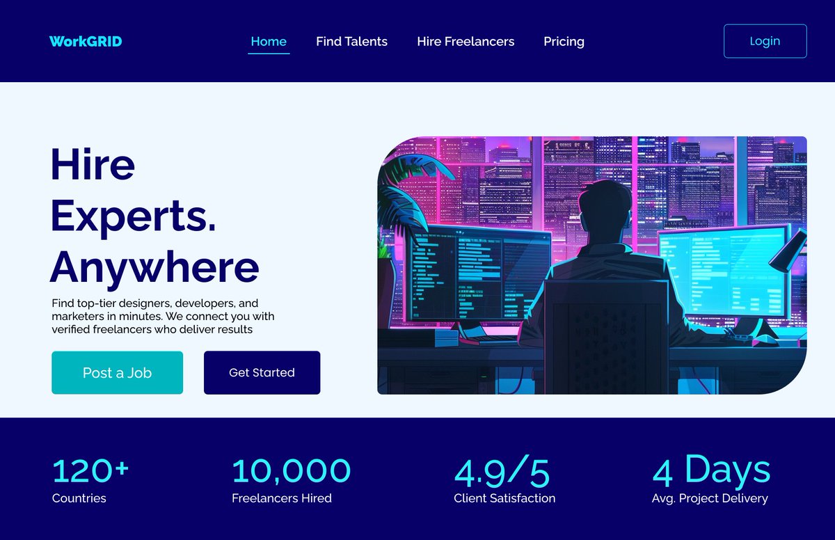 Ronald_TRU's tweet image. Day 19 of Posting Consistently for 100 days

And day ticked off

GM Creatives 🎨 
#UIUXDesign #branddesign