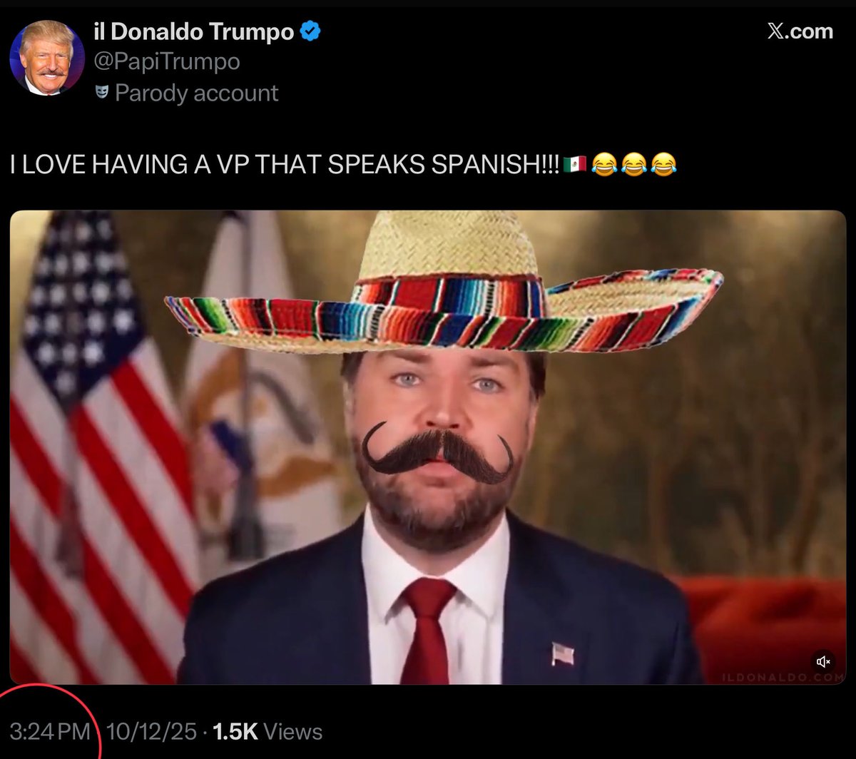 shannoneighteen's tweet image. #Neighbor #Exit 219.2=3.2=#Pain=11.3=1.4=#AprilFools=1.13 
#ColumbusDay=136=
#BrideOfChrist
#GreatAwakening 
#OneFourNine 
#TeamGodSixtyFive=204=
#FeastOfTrumpets
#TheFinalCountown 
#Trump #Tweet on 6.17 📺 #Deleted 
118 Days. 
#Day285=#FiveTwentyEightLoveRevolution 
🌾