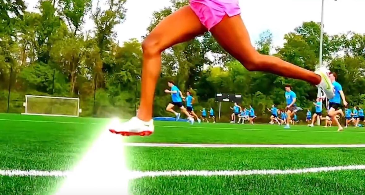 Jonhy Ariotimessy tweet media