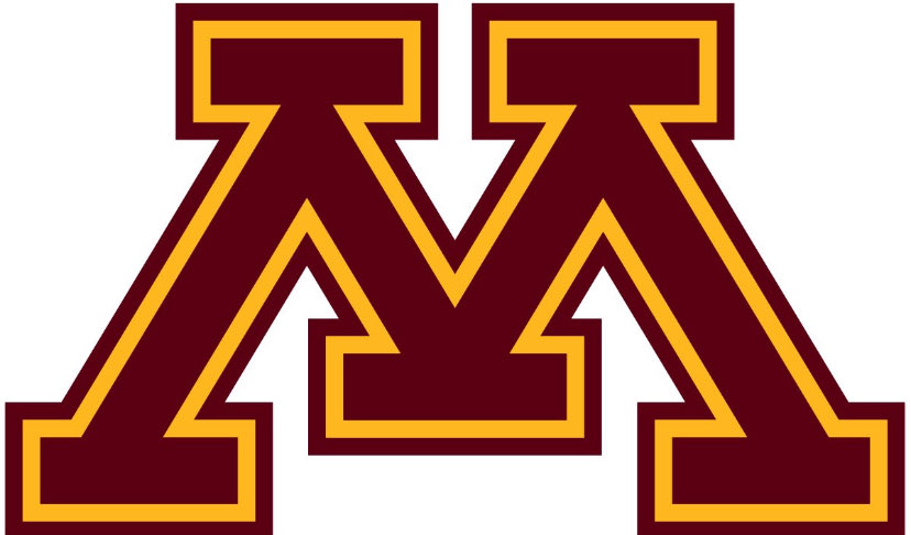 Dearis Hubbert (@dearishubbert) on Twitter photo Had a great time at the game last night, I can’t wait to be back!
<a href="/RTBRecruiting/">Gopher FB Recruiting</a> <a href="/GopherFootball/">Minnesota Football</a> <a href="/WillxDrew/">Will Drew</a> <a href="/CoachJ_Everett/">Jayden Everett</a> <a href="/Coach_Fleck/">P.J. Fleck</a> <a href="/lauren_garlow/">Lauren Garlow</a> <a href="/RTBGophers10/">RTB GOPHERS</a> <a href="/Minnesota247/">Gopher Illustrated</a> <a href="/Gophers247/">Gopher Illustrated</a> Had a great time at the game last night, I can’t wait to be back!
<a href="/RTBRecruiting/">Gopher FB Recruiting</a> <a href="/GopherFootball/">Minnesota Football</a> <a href="/WillxDrew/">Will Drew</a> <a href="/CoachJ_Everett/">Jayden Everett</a> <a href="/Coach_Fleck/">P.J. Fleck</a> <a href="/lauren_garlow/">Lauren Garlow</a> <a href="/RTBGophers10/">RTB GOPHERS</a> <a href="/Minnesota247/">Gopher Illustrated</a> <a href="/Gophers247/">Gopher Illustrated</a>