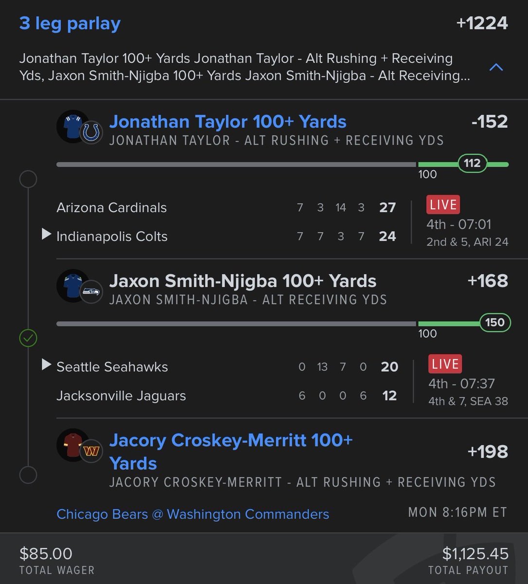 LIGHT THE CANDLE🕯️LFG