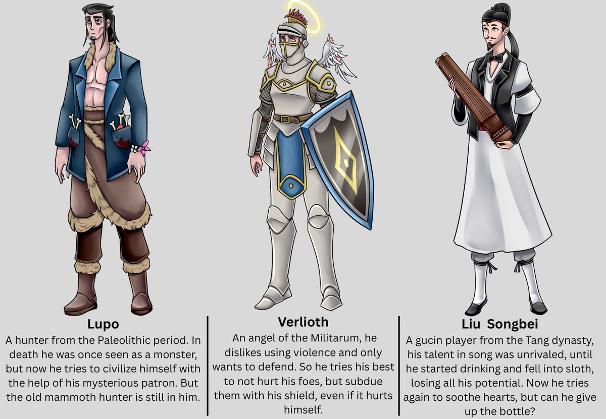 Outlawyer tweet media