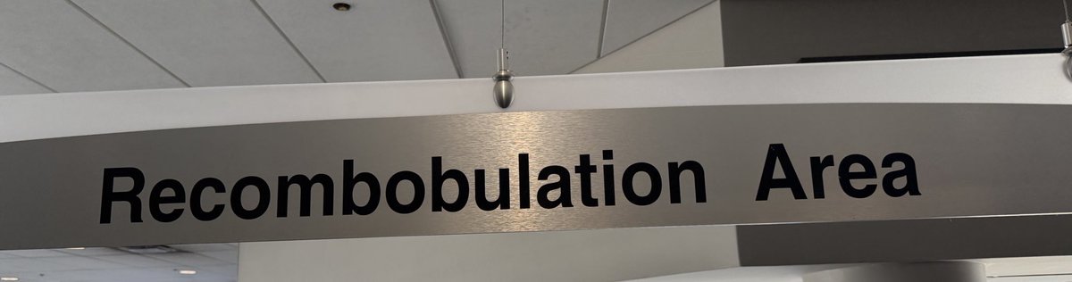 I will be located here until further notice.

Thanks,
Dan (6 foot 3)