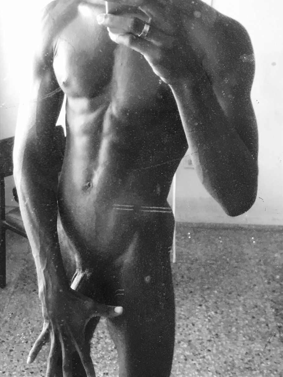 Ub3rP95's tweet photo. Coffee como Dios me trajo😏 https://t.co/YwFISZoJ4U