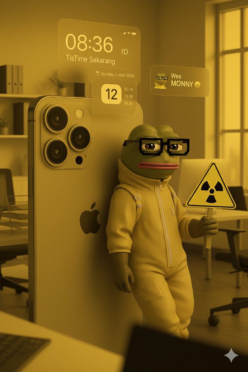 Iran Bomb tweet media