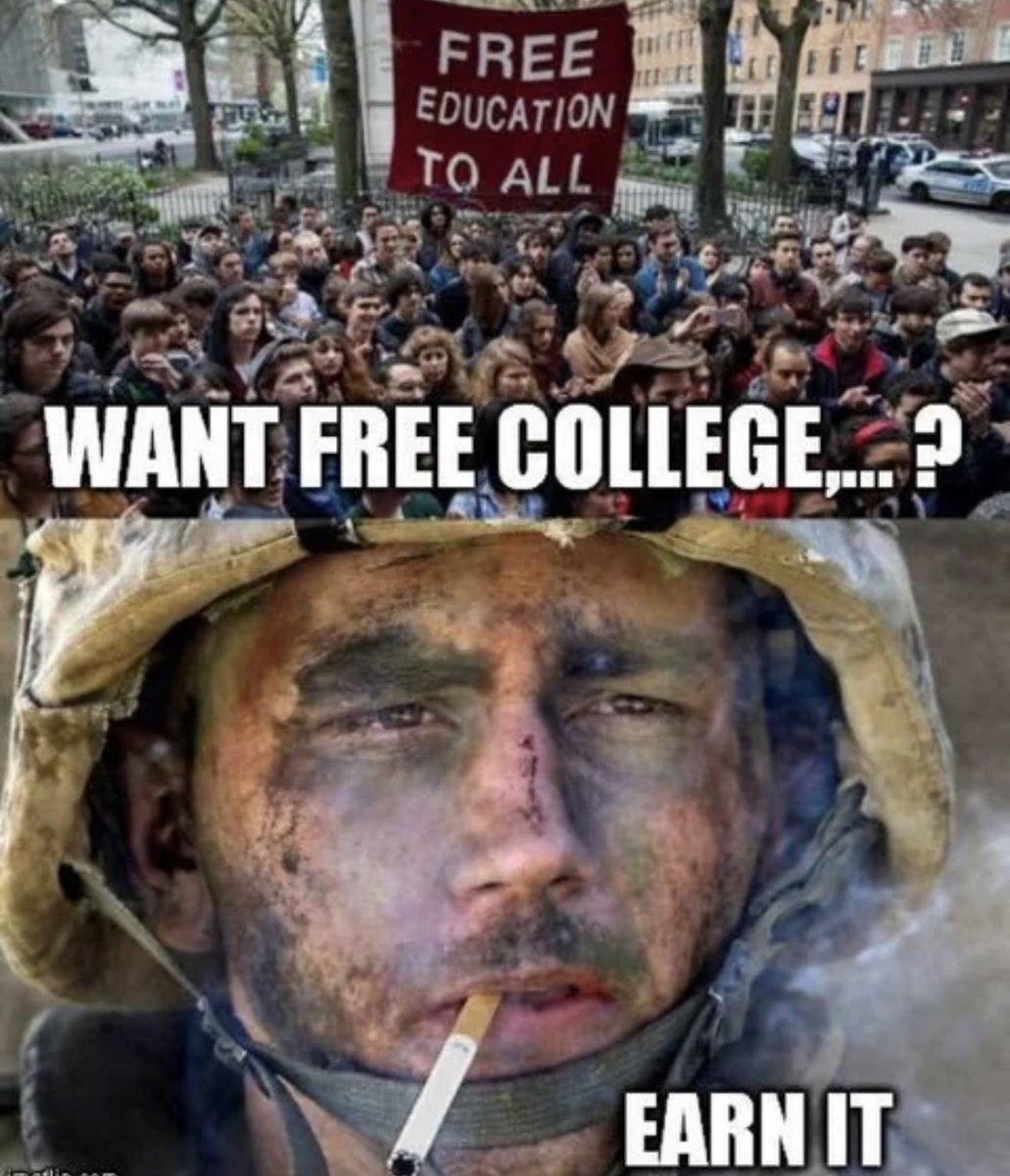 This is how I did it.