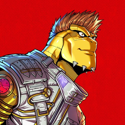 <a href="/JirasanOfficial/">Jirasan 🔴</a> Been a while but floor is candy!! Time to pick some badass ones!!