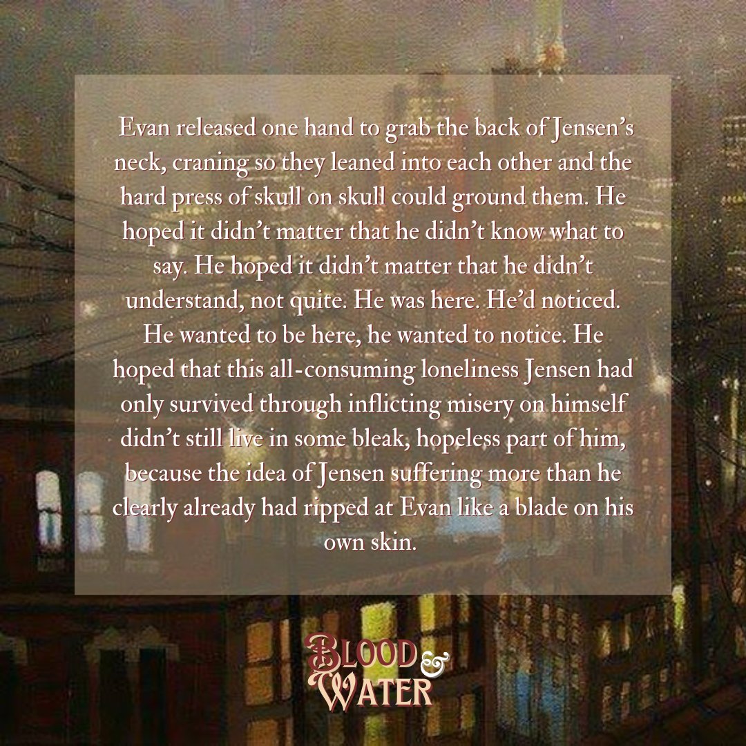 austinsrhea's tweet image. today&apos;s #sundaysnippet brought to you by internalizing your loved ones&apos; suffering and still loving them anyway &amp;lt;/3