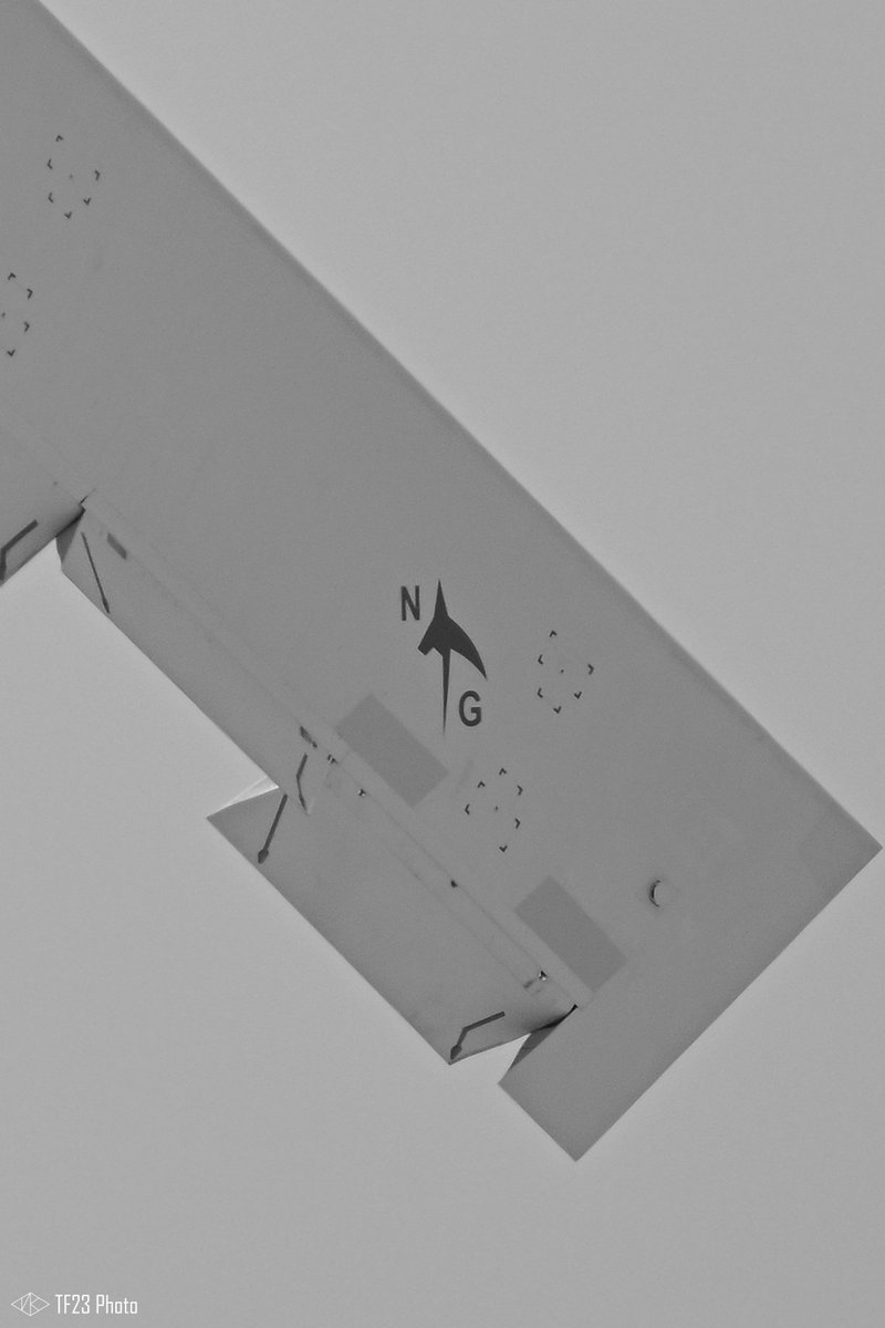 Task_Force23's tweet image. 