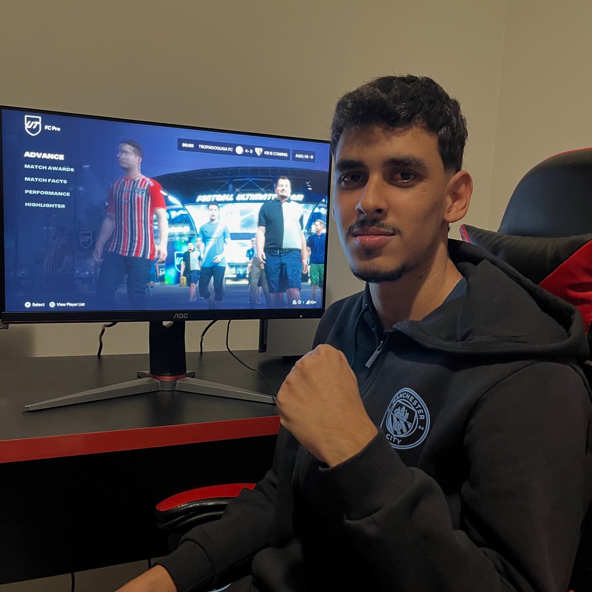 Qualified for Atlanta, muito feliz com o desempenho principalmente no segundo dia, agradecer a Deus, família e <a href="/Zezinho23xX/">Henrique Lempke</a>, <a href="/EduuCastellano/">Edu Castellano</a> , <a href="/SvenvdLeden_/">SvenvdLeden_</a> thank you for all, let’s go!! 🙏🏻🇺🇸🚀