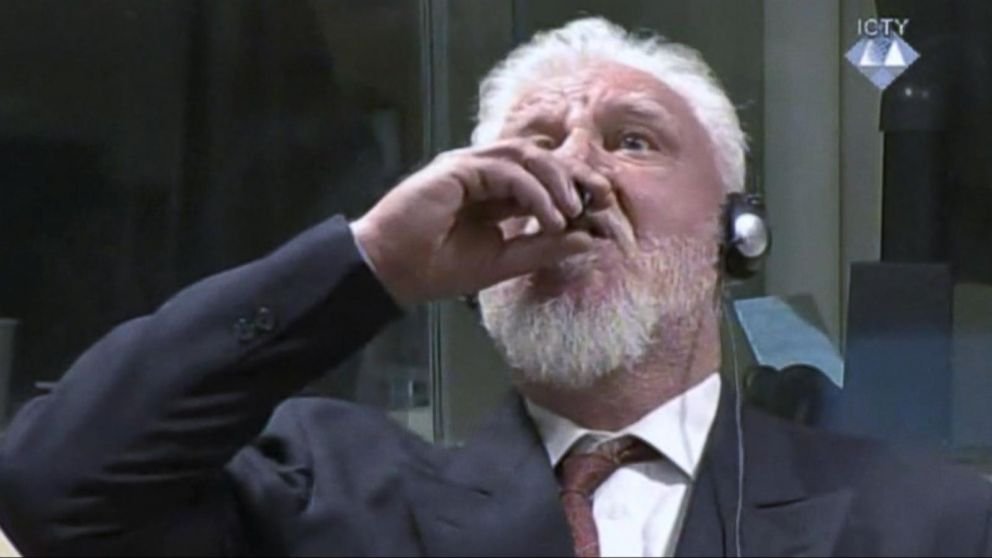 3e keer hardwerkend. 
#salmari #rtldebat