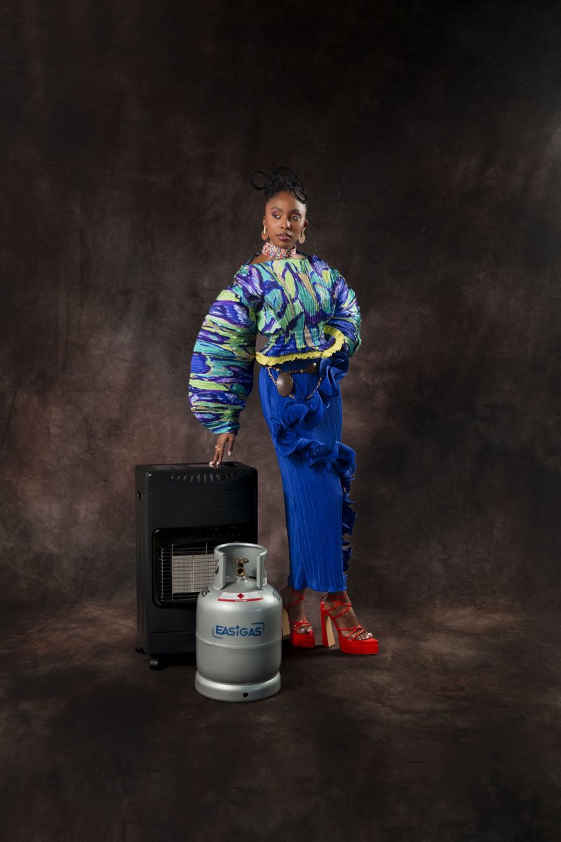 DStv Delicious International Food & Music Festival tweet media