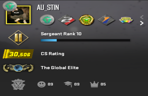 austincsgo_'s tweet photo. beat cs2 https://t.co/ucDdYFYcsv