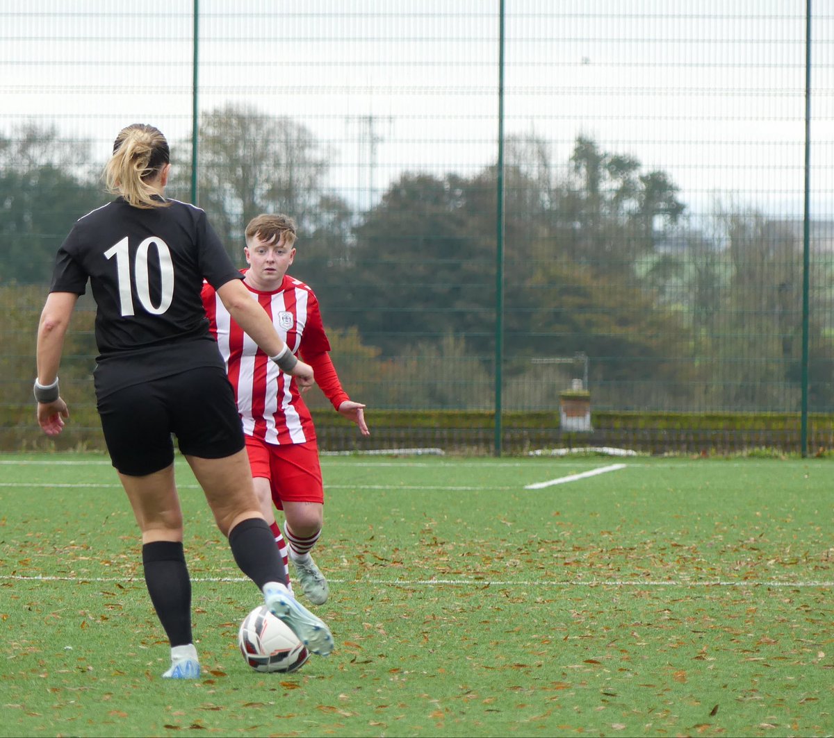 Benburb_WFC (@benburbwfc) on Twitter photo 