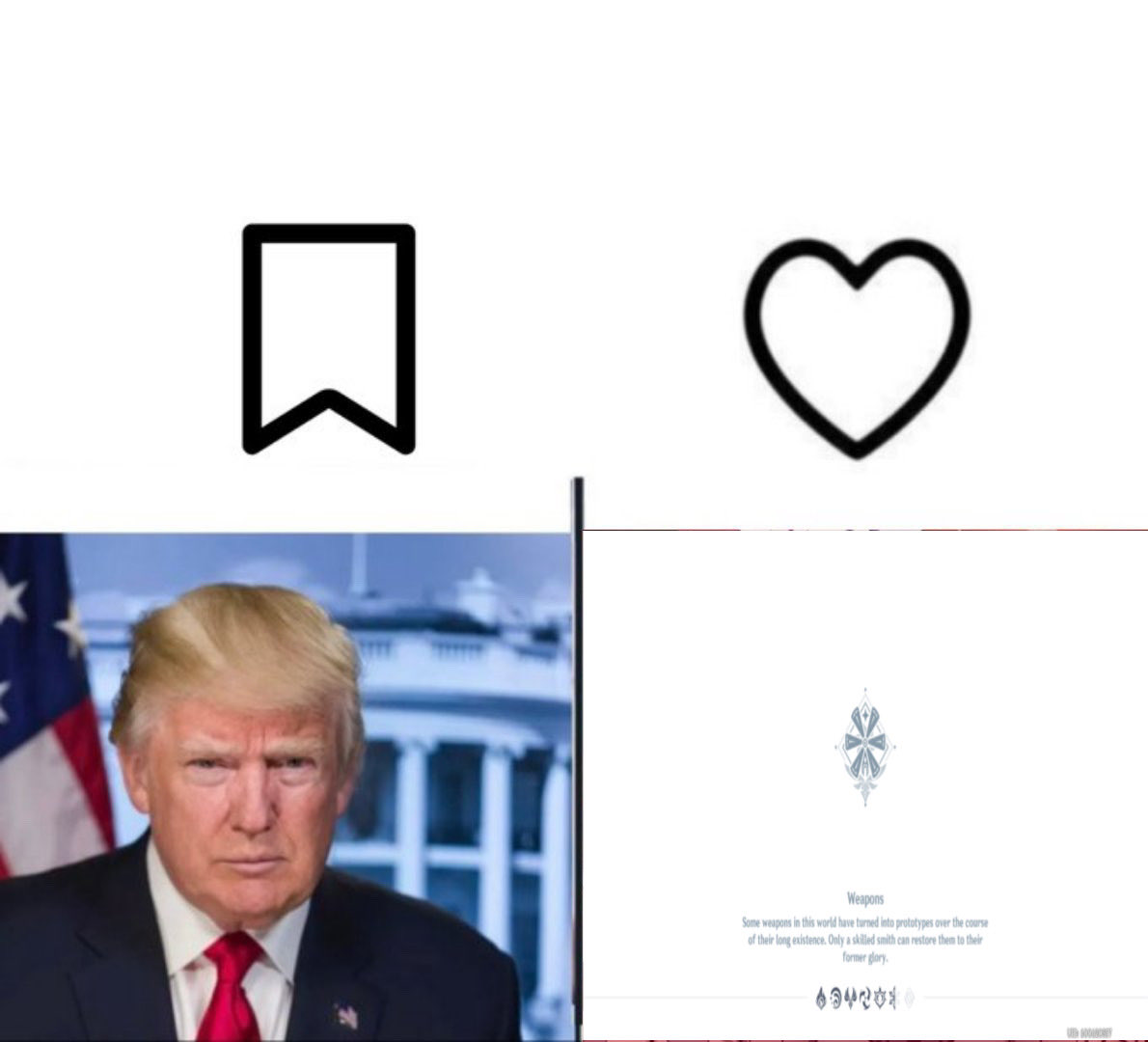 LoadingDaily's tweet image. 