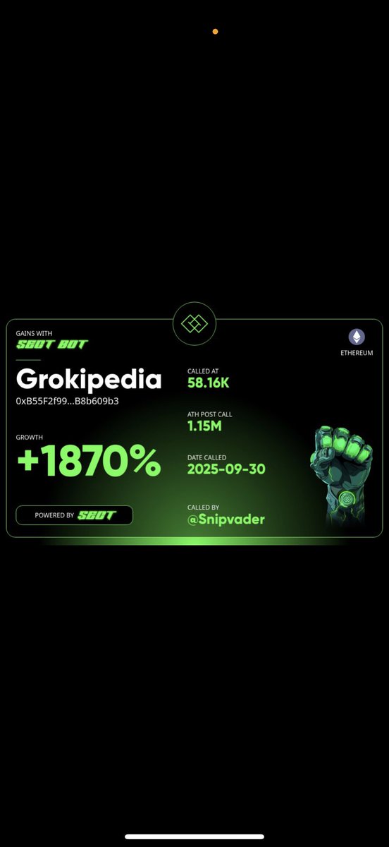 SnipsightFNF⚜️ (@snipsightfnf) on Twitter photo 