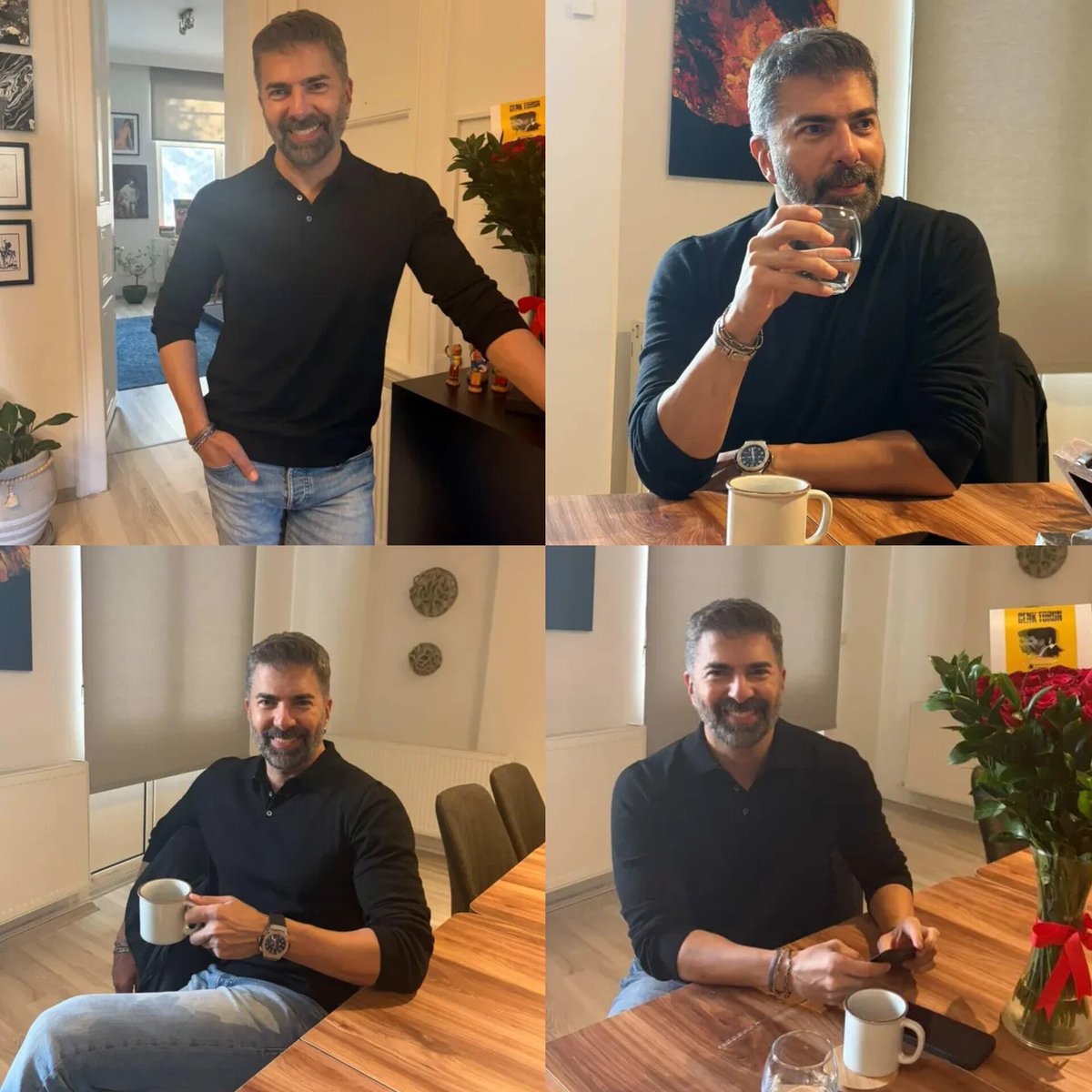 My love 😭🖤

CenkTorun #CenkTorun
