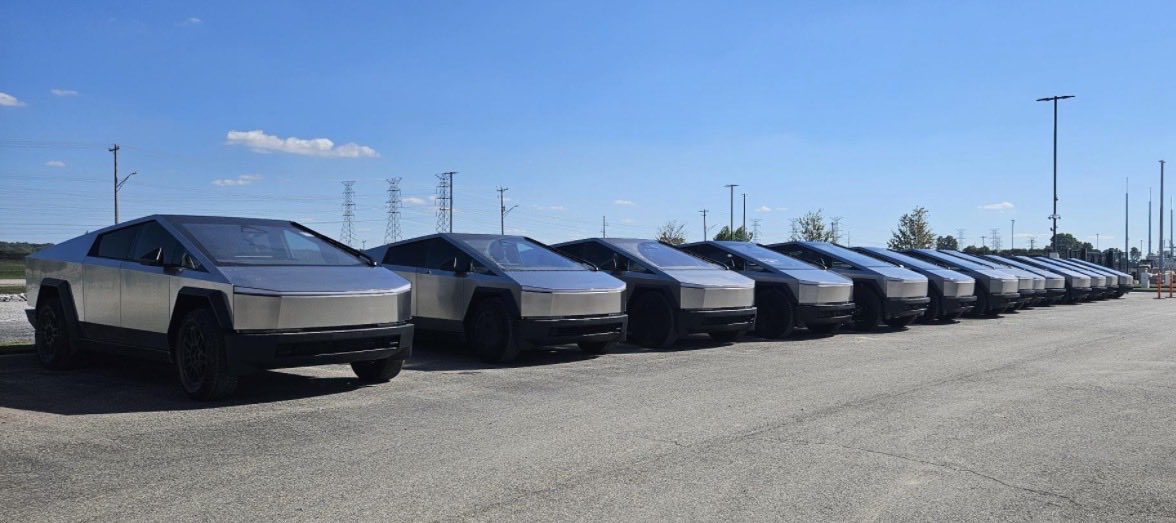 Brent Mayo tweet media