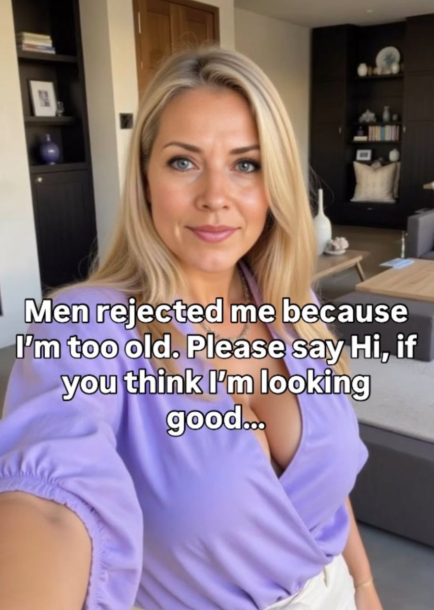 Jude Montclair tweet media