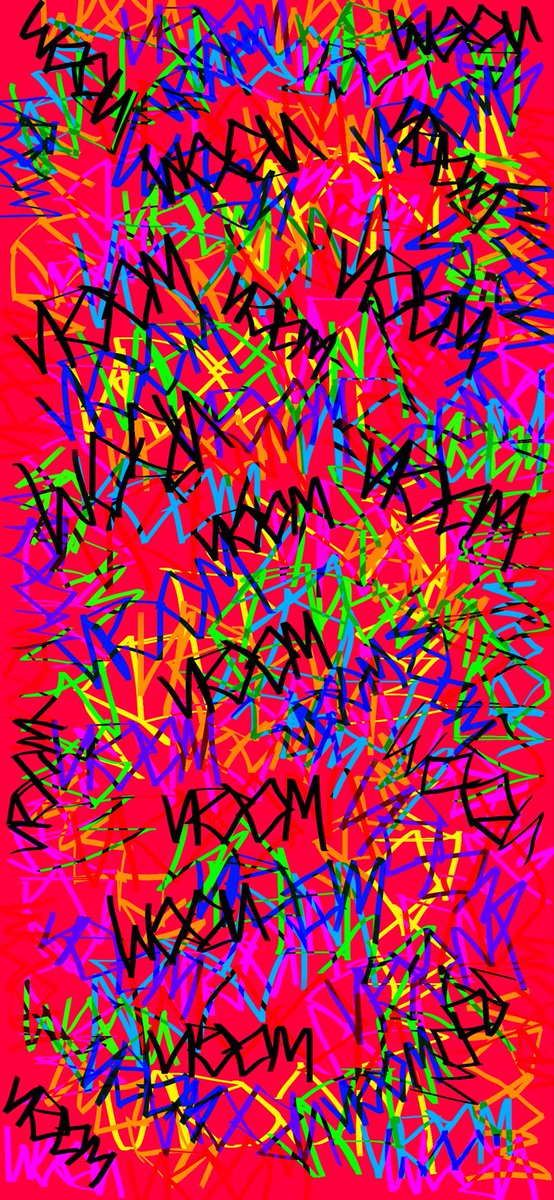 VROOMERZ (@vroomerzvroom) on Twitter photo 